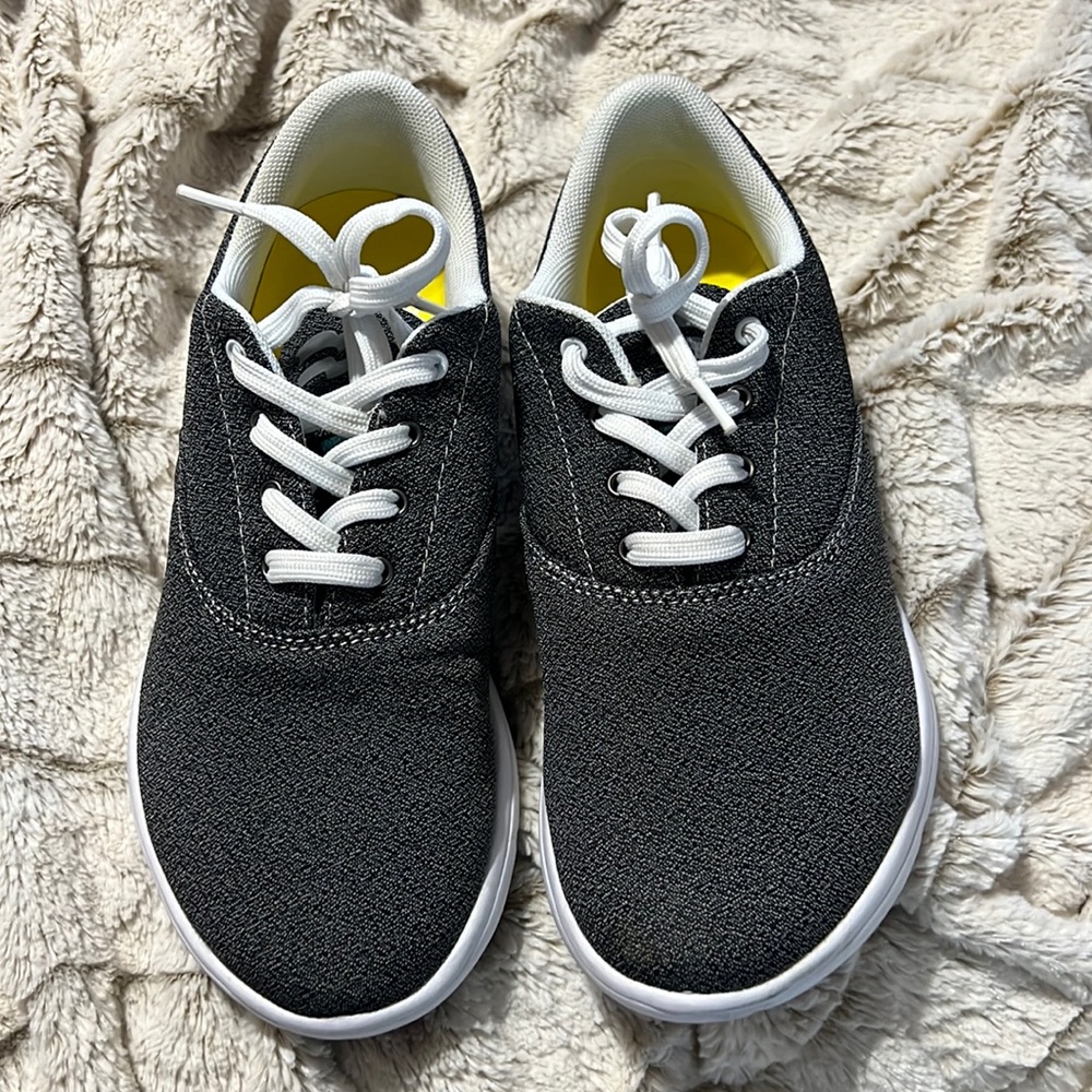 Strike Mvmnt Chill Pill shoes